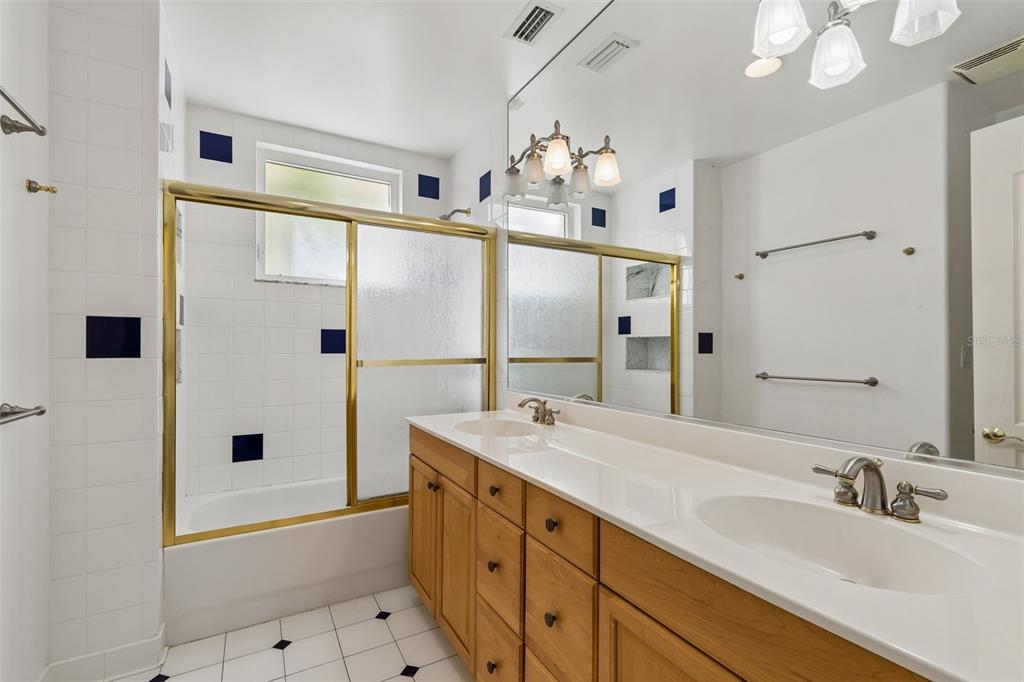 2811 Sunset Way St. Pete Beach, FL 33706 - Photo 39 of 97