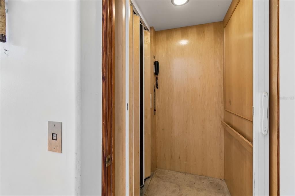 2811 Sunset Way St. Pete Beach, FL 33706 - Photo 42 of 97