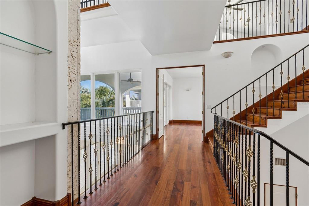 2811 Sunset Way St. Pete Beach, FL 33706 - Photo 46 of 97