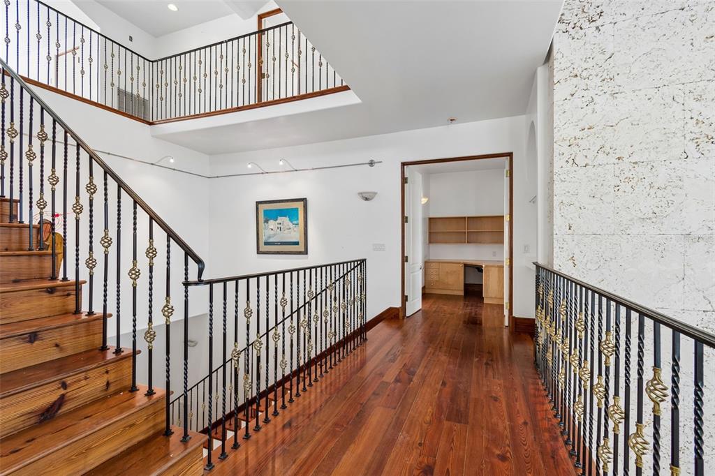 2811 Sunset Way St. Pete Beach, FL 33706 - Photo 48 of 97