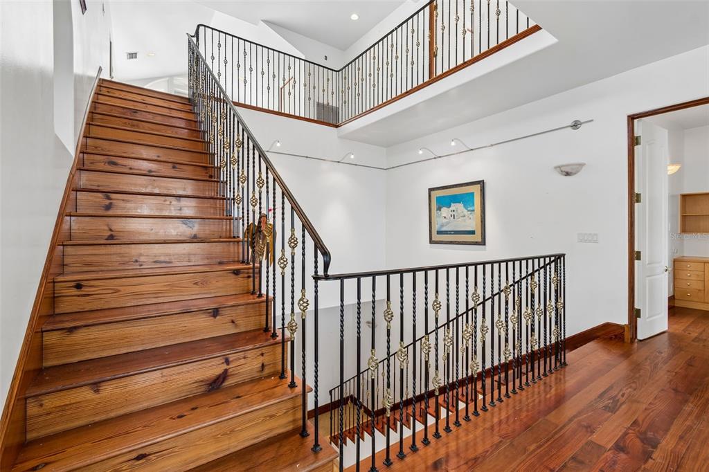 2811 Sunset Way St. Pete Beach, FL 33706 - Photo 49 of 97