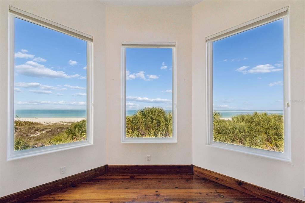 2811 Sunset Way St. Pete Beach, FL 33706 - Photo 52 of 97