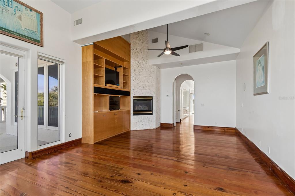 2811 Sunset Way St. Pete Beach, FL 33706 - Photo 53 of 97