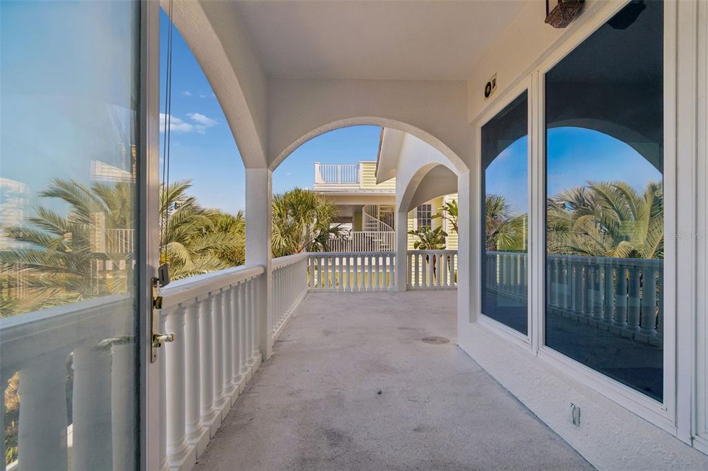 2811 Sunset Way St. Pete Beach, FL 33706 - Photo 54 of 97