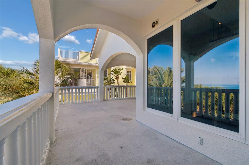 2811 Sunset Way St. Pete Beach, FL 33706 - Photo 55 of 97