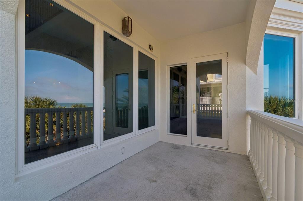 2811 Sunset Way St. Pete Beach, FL 33706 - Photo 56 of 97