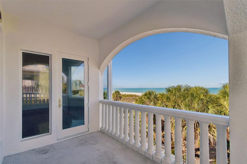 2811 Sunset Way St. Pete Beach, FL 33706 - Photo 57 of 97