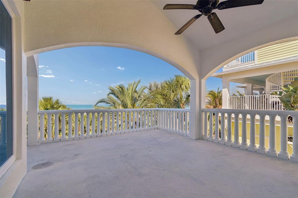 2811 Sunset Way St. Pete Beach, FL 33706 - Photo 58 of 97