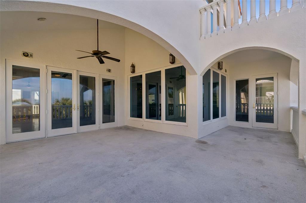 2811 Sunset Way St. Pete Beach, FL 33706 - Photo 60 of 97