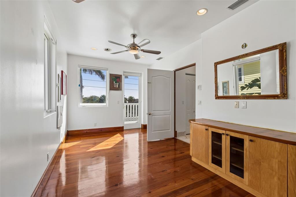 2811 Sunset Way St. Pete Beach, FL 33706 - Photo 65 of 97