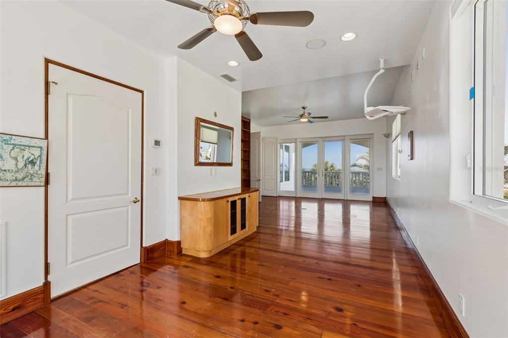 2811 Sunset Way St. Pete Beach, FL 33706 - Photo 66 of 97