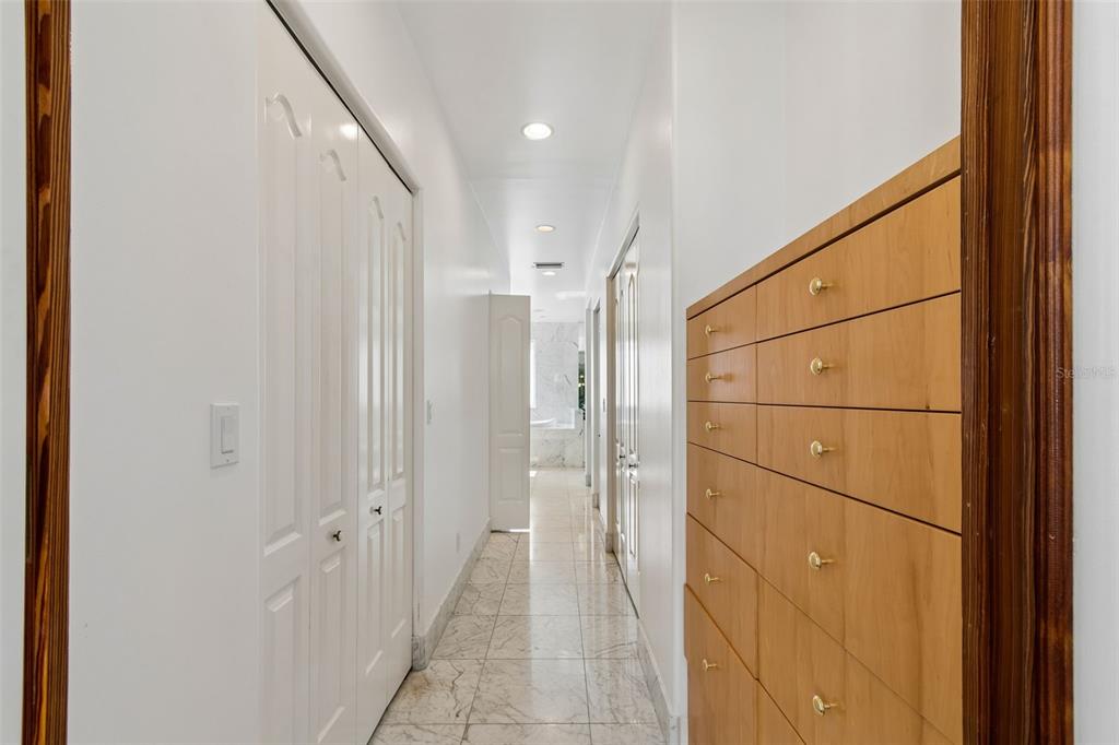 2811 Sunset Way St. Pete Beach, FL 33706 - Photo 67 of 97