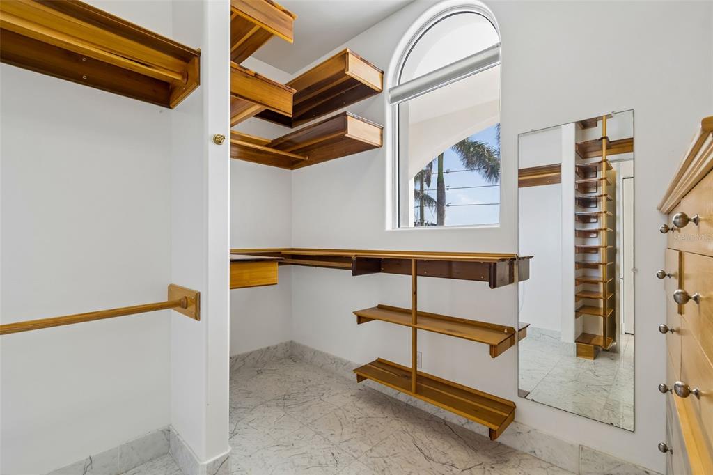 2811 Sunset Way St. Pete Beach, FL 33706 - Photo 68 of 97