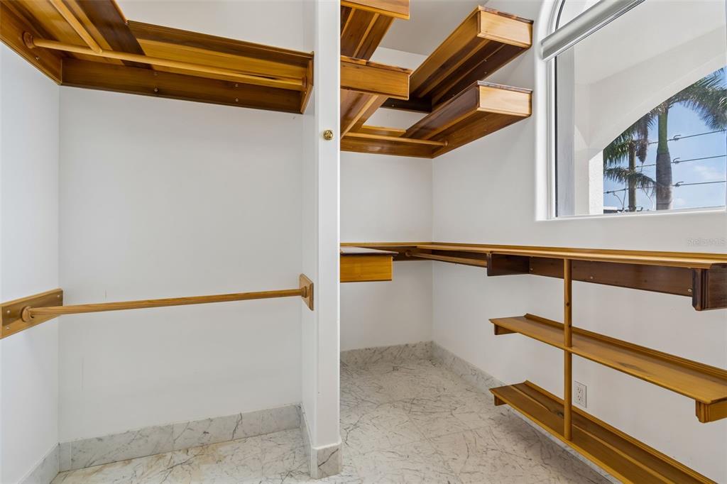 2811 Sunset Way St. Pete Beach, FL 33706 - Photo 69 of 97