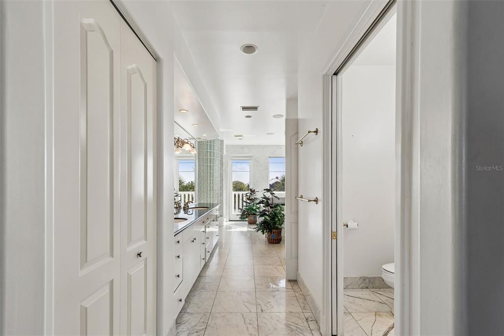 2811 Sunset Way St. Pete Beach, FL 33706 - Photo 70 of 97