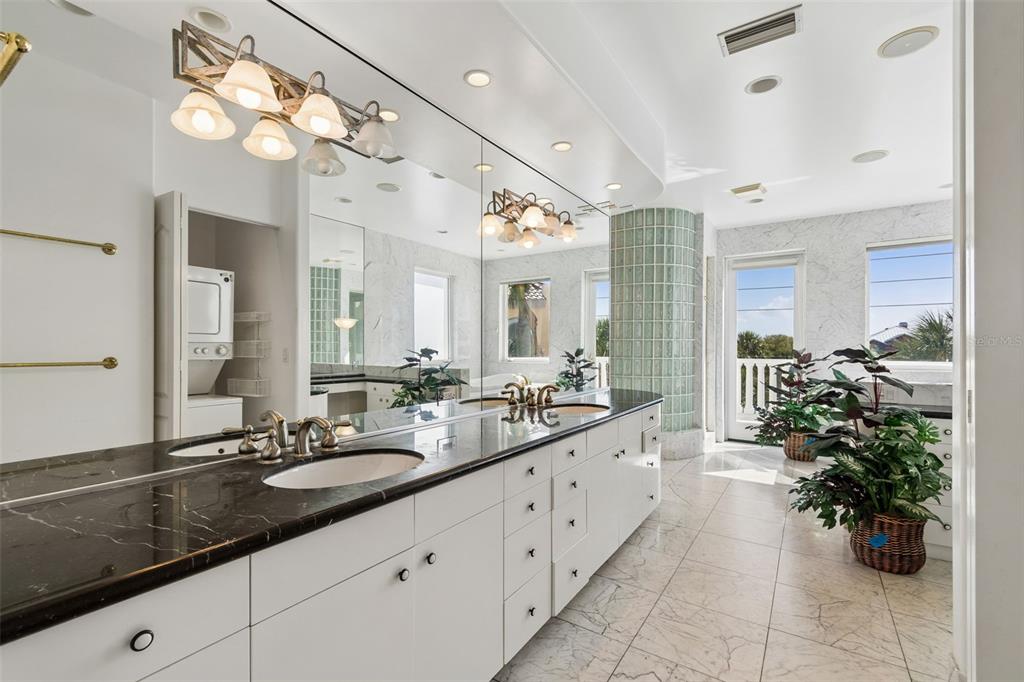 2811 Sunset Way St. Pete Beach, FL 33706 - Photo 71 of 97