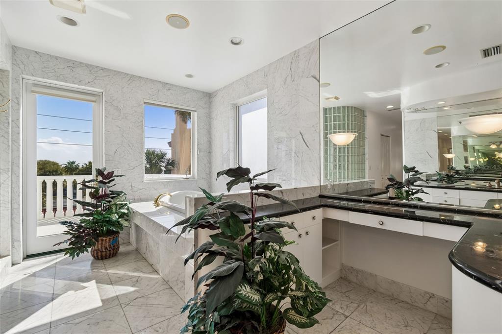 2811 Sunset Way St. Pete Beach, FL 33706 - Photo 72 of 97