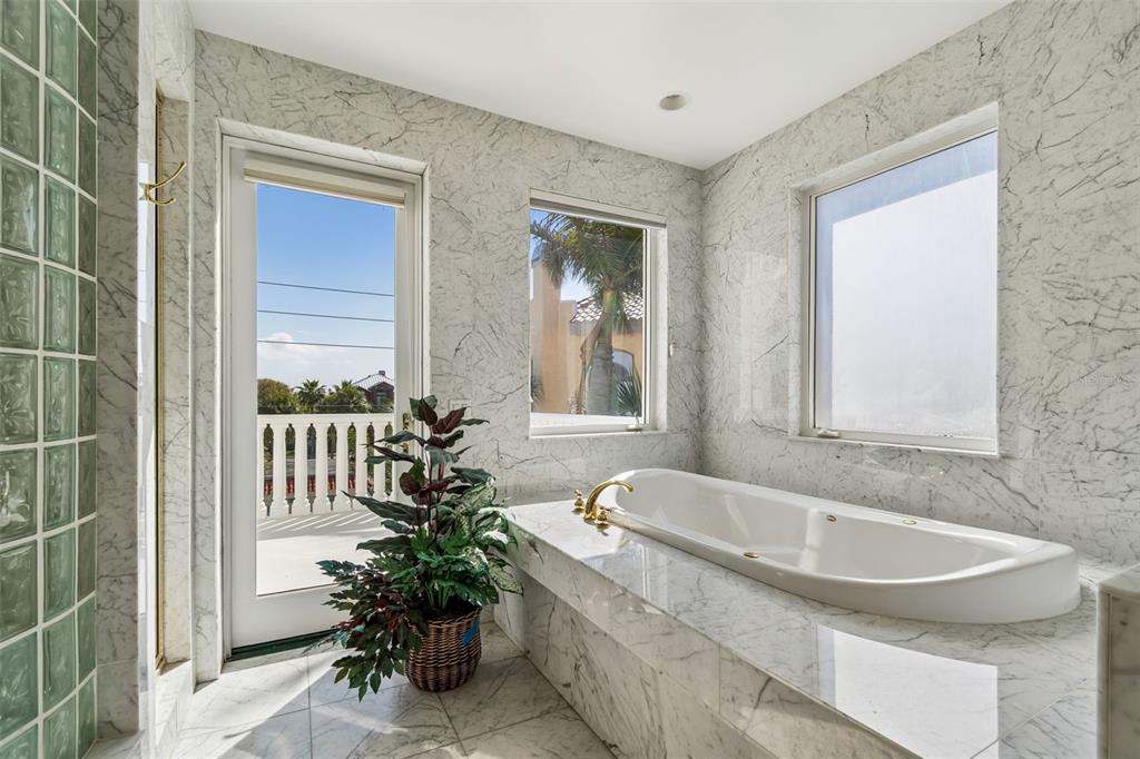 2811 Sunset Way St. Pete Beach, FL 33706 - Photo 73 of 97