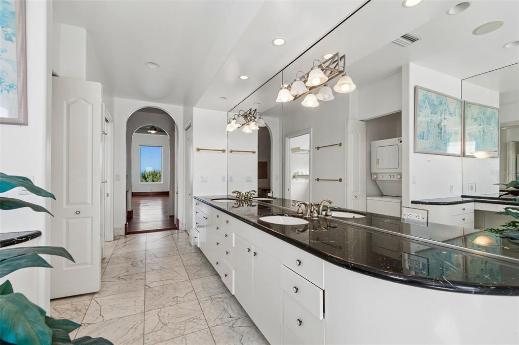 2811 Sunset Way St. Pete Beach, FL 33706 - Photo 74 of 97