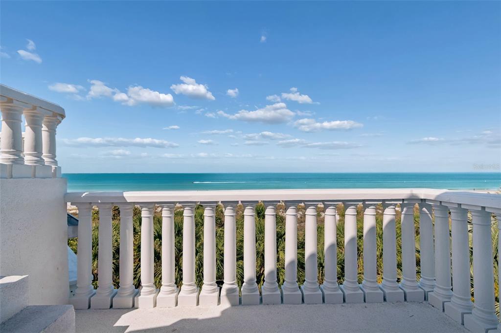 2811 Sunset Way St. Pete Beach, FL 33706 - Photo 76 of 97