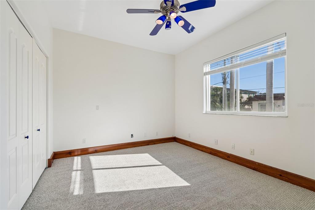 2811 Sunset Way St. Pete Beach, FL 33706 - Photo 78 of 97