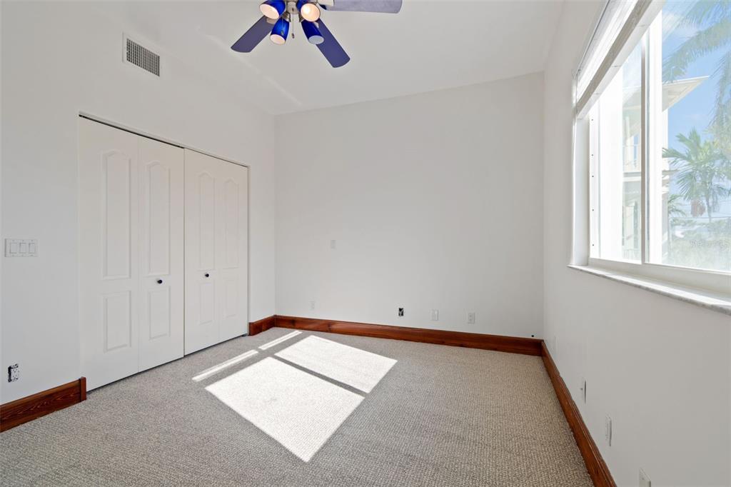 2811 Sunset Way St. Pete Beach, FL 33706 - Photo 79 of 97