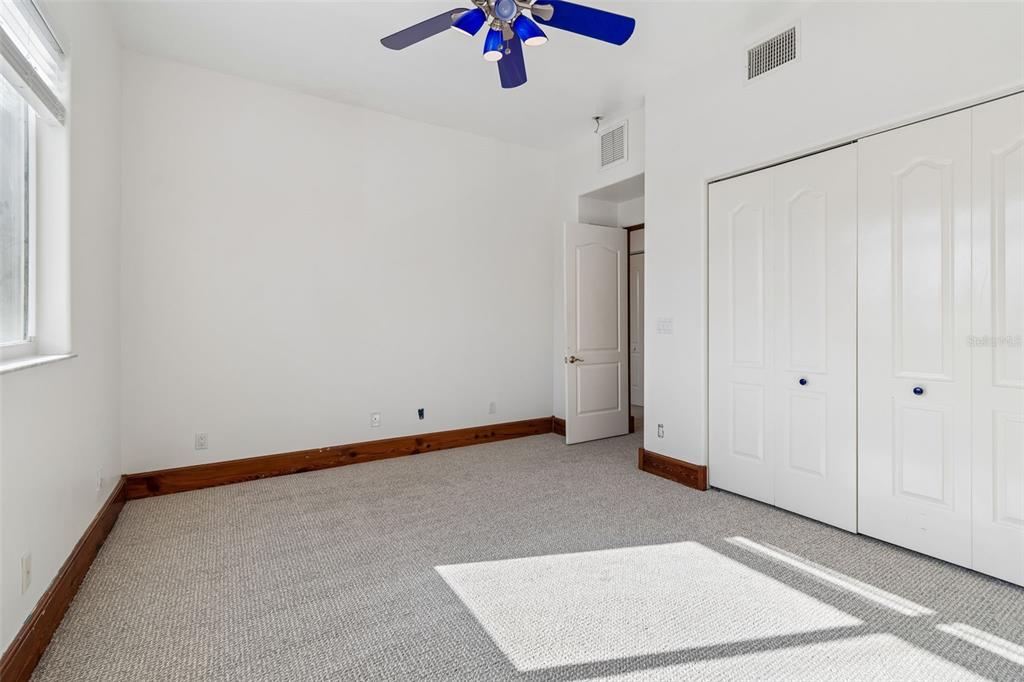 2811 Sunset Way St. Pete Beach, FL 33706 - Photo 80 of 97 a view of an empty room with a window