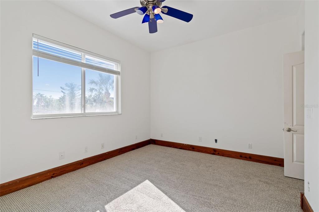 2811 Sunset Way St. Pete Beach, FL 33706 - Photo 81 of 97 a view of an empty room with a window