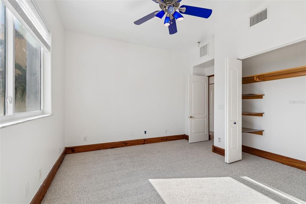 2811 Sunset Way St. Pete Beach, FL 33706 - Photo 82 of 97