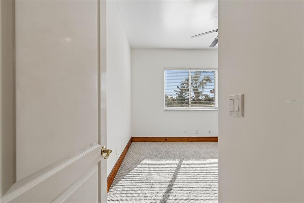 2811 Sunset Way St. Pete Beach, FL 33706 - Photo 83 of 97