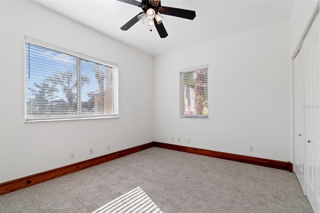 2811 Sunset Way St. Pete Beach, FL 33706 - Photo 84 of 97 a view of an empty room with a window