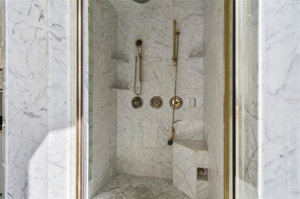 2811 Sunset Way St. Pete Beach, FL 33706 - Photo 85 of 97