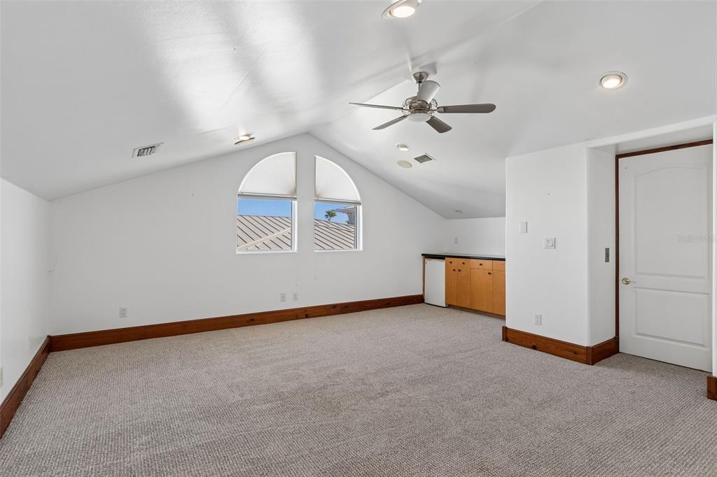 2811 Sunset Way St. Pete Beach, FL 33706 - Photo 86 of 97