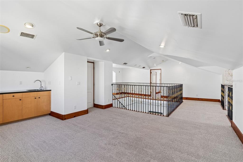 2811 Sunset Way St. Pete Beach, FL 33706 - Photo 87 of 97