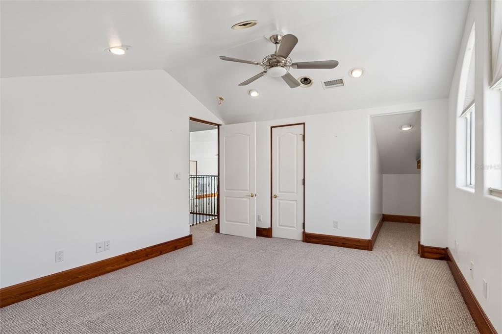 2811 Sunset Way St. Pete Beach, FL 33706 - Photo 89 of 97