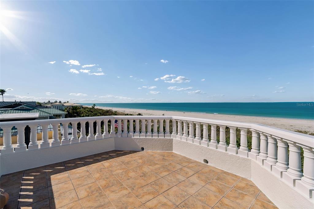 2811 Sunset Way St. Pete Beach, FL 33706 - Photo 90 of 97