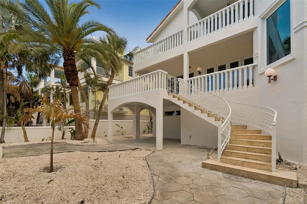 2811 Sunset Way St. Pete Beach, FL 33706 - Photo 9 of 97