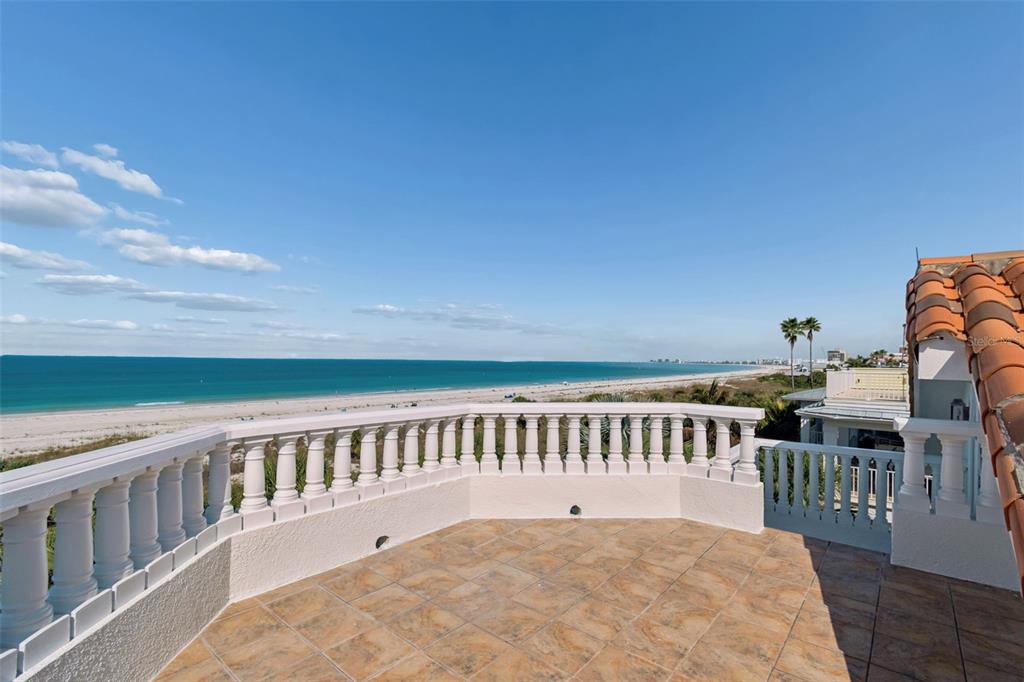 2811 Sunset Way St. Pete Beach, FL 33706 - Photo 91 of 97