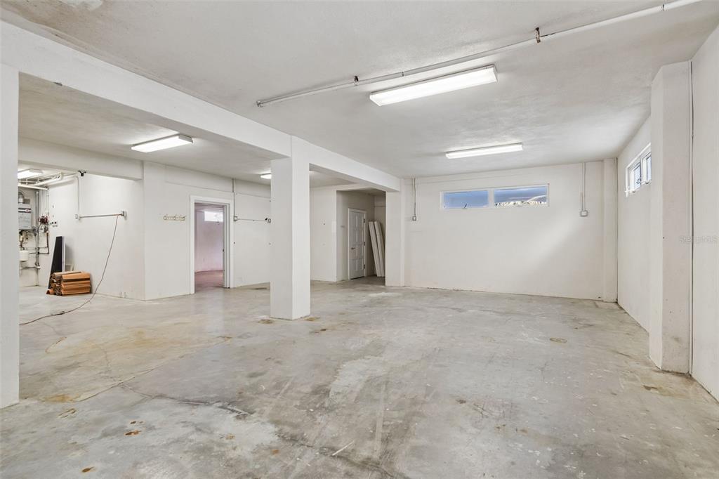 2811 Sunset Way St. Pete Beach, FL 33706 - Photo 92 of 97