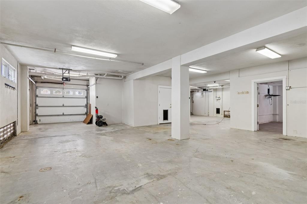 2811 Sunset Way St. Pete Beach, FL 33706 - Photo 93 of 97