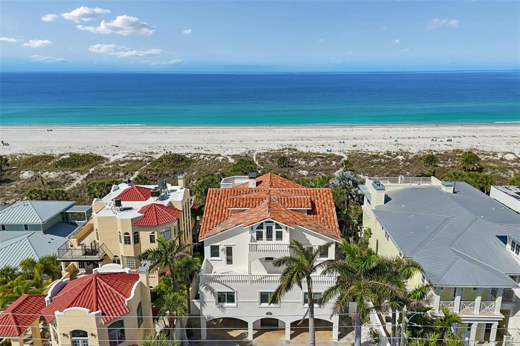 2811 Sunset Way St. Pete Beach, FL 33706 - Photo 96 of 97