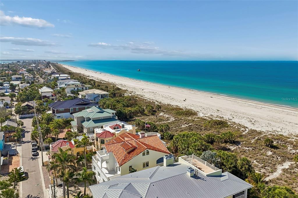 2811 Sunset Way St. Pete Beach, FL 33706 - Photo 97 of 97