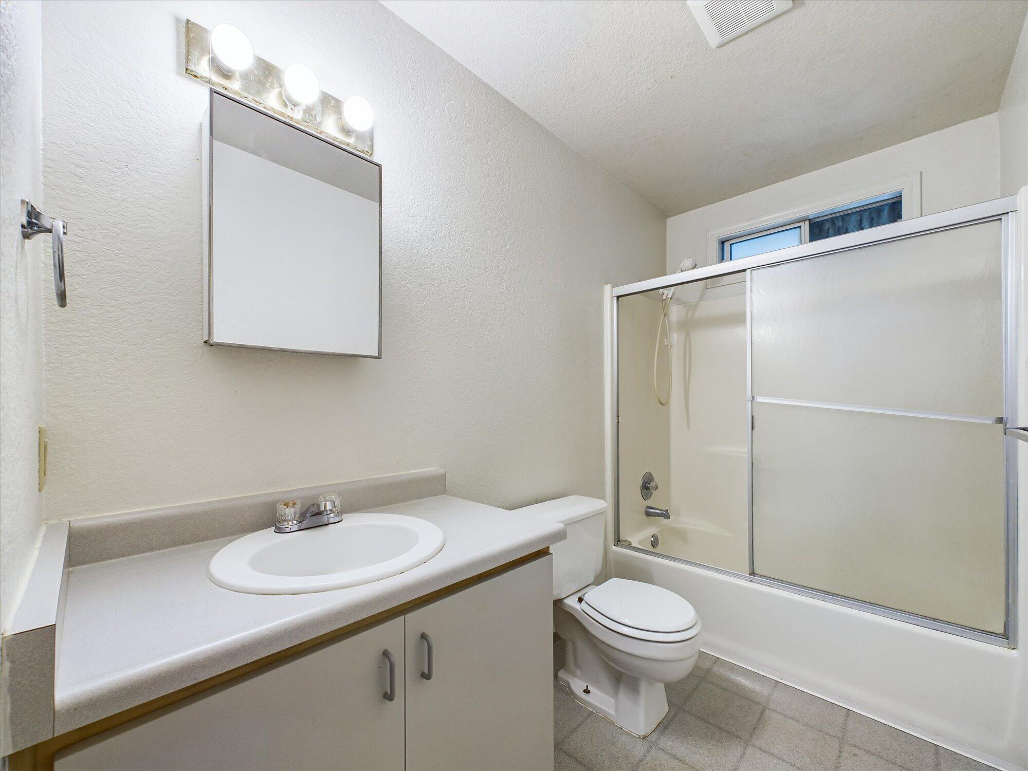 3122 St Louis Road Arcata, CA 95521 - Photo 120 of 129