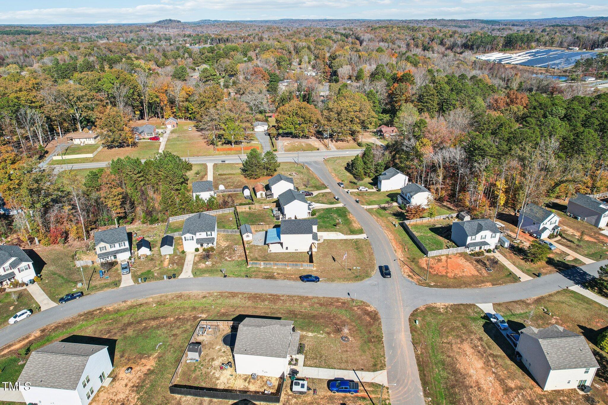 1767 Windcrest Road Asheboro, NC 27203 - Photo 49 of 50 Windcrest Rd-048