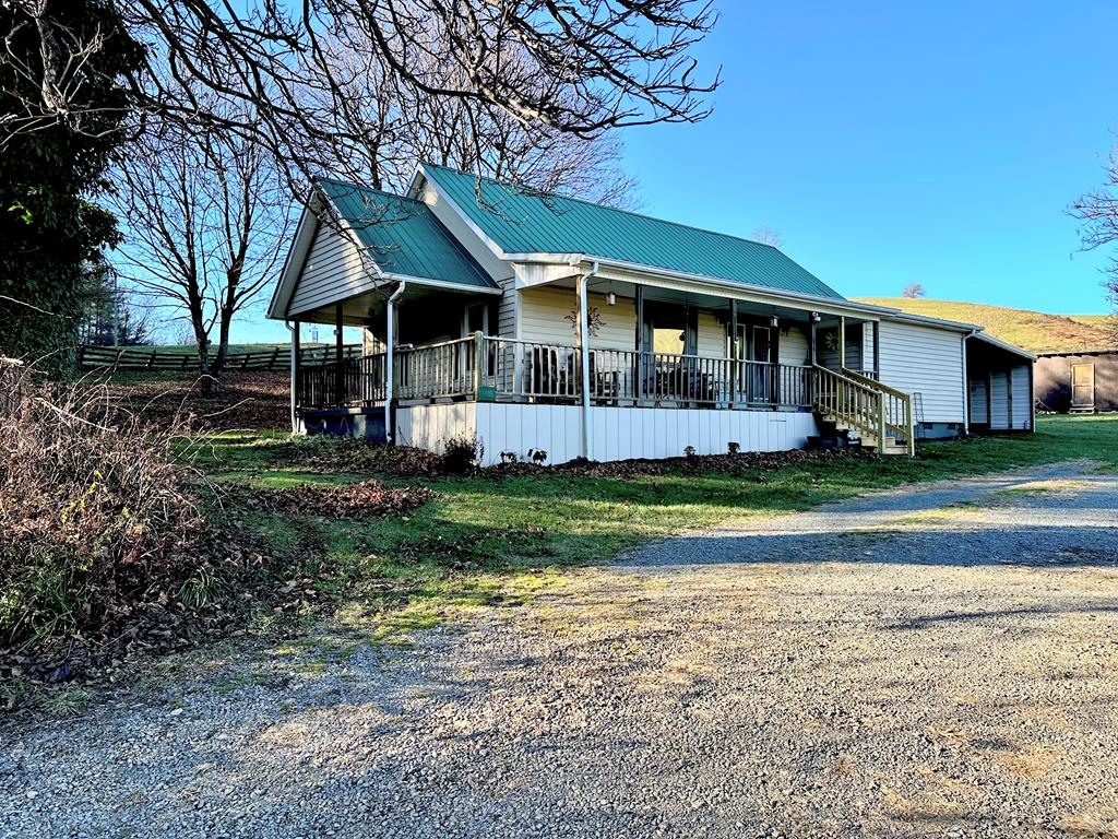 1485 Link Road Galax, VA 24333 - Photo 69 of 69 Gallery Image 69