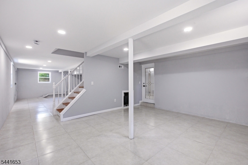 48 Petersburg Road Hackettstown, NJ 07840 - Photo 33 of 36