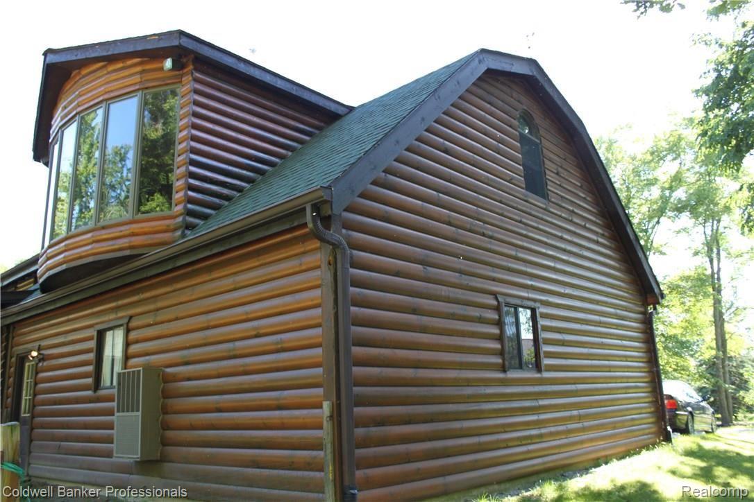 15315 Tubspring Road Allenton, MI 48002 - Photo 6 of 47 IMG_0746.JPG