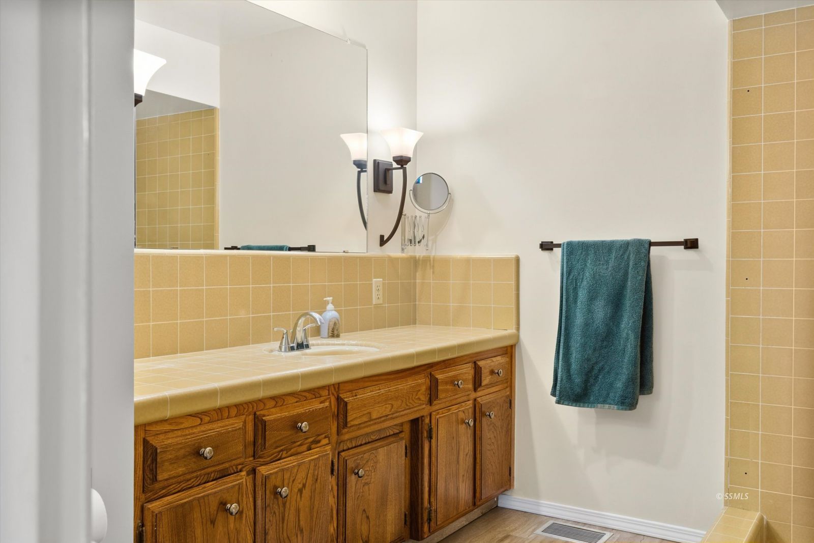 2912 McCray Road Mountain Mesa, CA 93240 - Photo 26 of 50