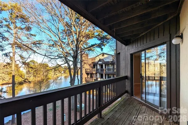 $175,000 | 8137 Cedar Glen Drive, Charlotte, NC 28212