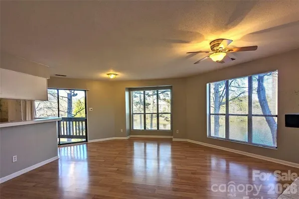 $175,000 | 8137 Cedar Glen Drive, Charlotte, NC 28212